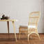 Aindriu 20'' H Side Chair-21774515