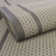 Rezzan Indoor / Outdoor Rug