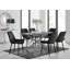 Dining Set-31790345-31790336
