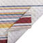 Ensemble de courtepointe Mystic Stripe-103144603-102145138
