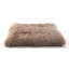 Tapis touffeté en fausse fourrure Precious Tails-68651323-68651321