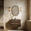 Meuble-lavabo simple 32 po Bates-575857616