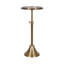 Table basse Sanzo-851093470
