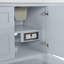 Breckenridge 60'' W Single Vanity-805276583-805276604-805276598