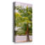 Summer Day - Photographie sur toile tendue 3 pièces-258261557