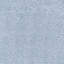 Marquiesha Solid Colour Denim Area Rug-2106647774