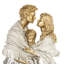 People Figurines & Sculptures
