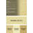 Abstract Indoor Rug-579034370
