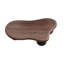 Cloud Shaped Coffee Table With 3 Ball Legs For Living Room-637434240-637434301-628528005