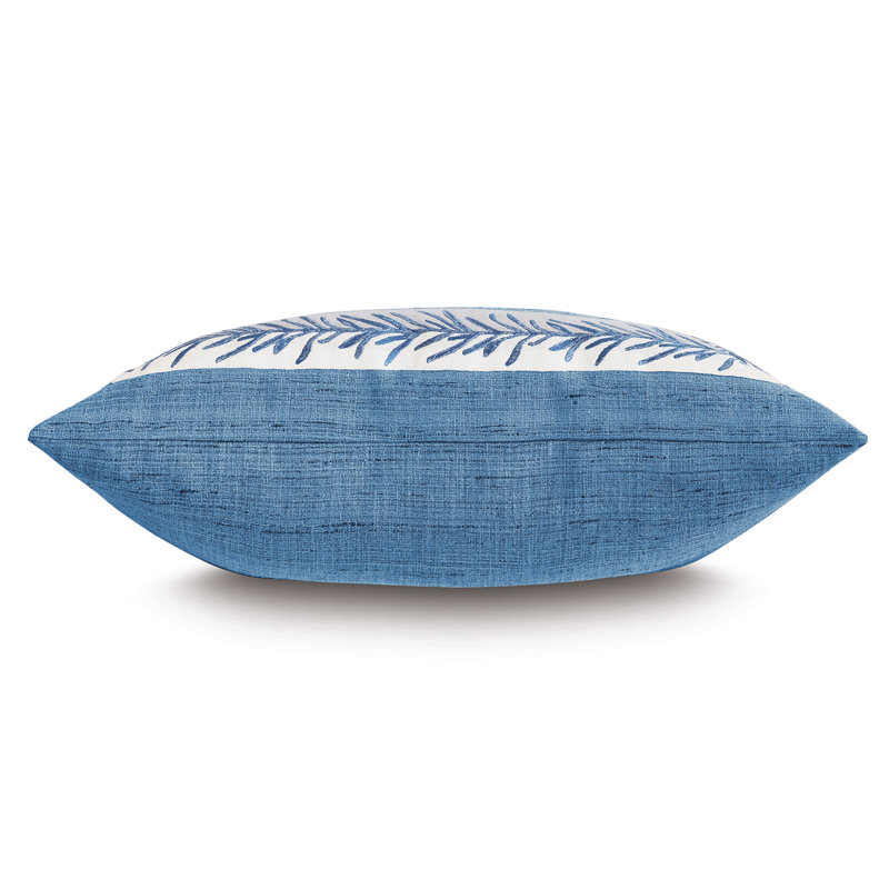 Chauncey Throw Pillow