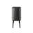 Brabantia Bo Touch Top Trash Can, 9.5 Gallon (36 Liter)-99277970