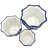 Deanette Handmade Ceramic Pot Planter