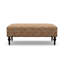 Bench-862999330-862999331-862999318