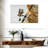 Fishing Rod And Net-111891764