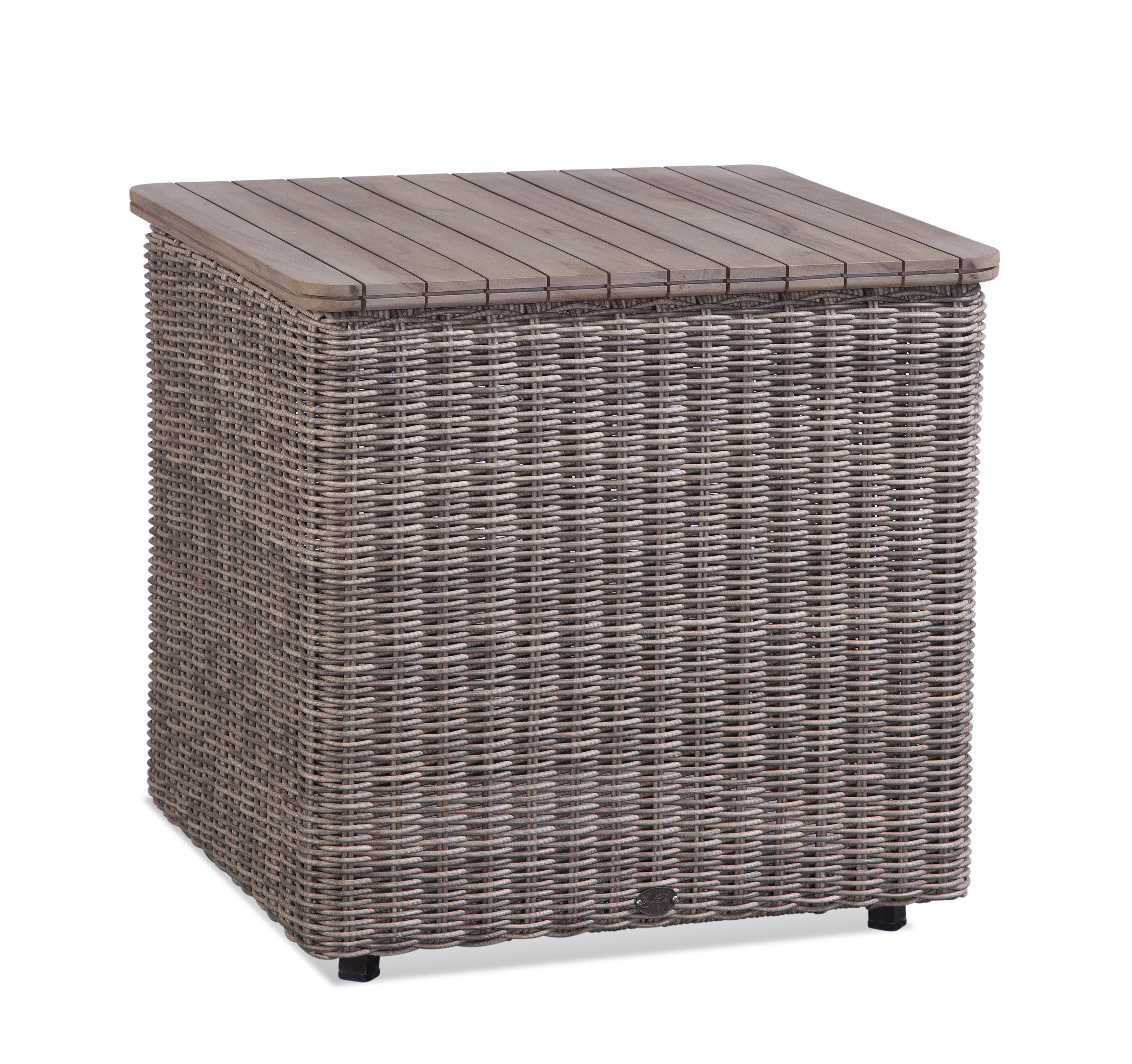 Braxton Culler Paradise Bay Side Table Wayfair Canada