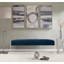 Tribecca Upholstered Bench-61782046