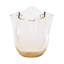 Venini Fazzoletto Vase-971971709-971971668