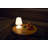 Edison the Petit Wireless Table Lamp