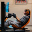  Formule Instinct - McLaren Racing Edition