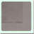 Luxury Soft Microfiber Sheet Set - 6 Piece Solid Bedding Bundle with Pillowcases - Garment Washed for Ultimate Comfort and Durability-116386965-116386967