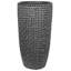 Althera Handmade Pot Planter-1761758348
