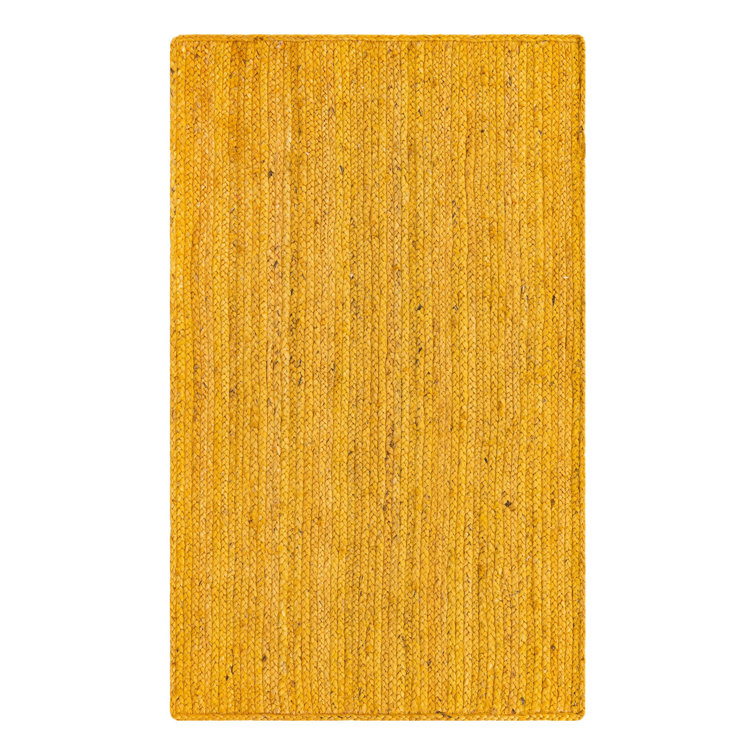 Milica Indoor Rug