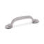 CP Series 3" Center to CenterArch Pull-12830378