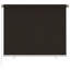Room Darkening Roller Blind-1895229060-1895229063