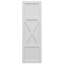 Volets de ferme EnduraCore-95420026-95420037-95420068
