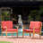 Patio Club Chair-821698262-821698259