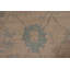 Tapis Oushak 8 x 10