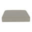 Outdoor Sunbrella® Seat Cushion-316365657-356801301