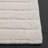 Rambrij Hand Tufted Wool & Cotton Abstract Rug-1025354960