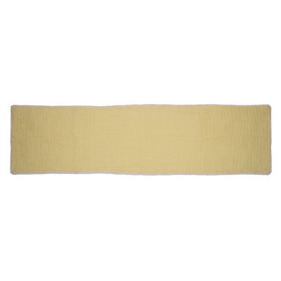 Nalina Sky Line Table Runner