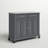 Vantrice Kitchen Island-361752294