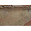 Tapis rétro vieilli 6 x 10