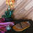 Entertainment Decorative Object