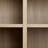 Multi-Functional Shoe Storage Bench & Shoe Cabinets