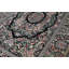 Prince Wool Oriental Area Rug