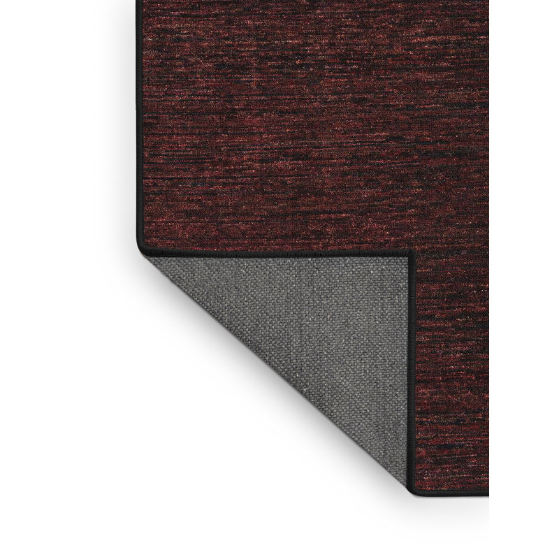 Tapis abstrait moderne 4282, Rectangle 8 pi x 12 pi