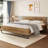 Bed-279721376