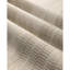 Les Oliviers Weave-1186548963