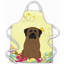Easter No Pattern Bib Apron-1677533190-1677533298