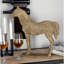 Figurine Thorndale