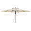 Parasol de marché 13 'Prestige-2066049948-2066049933