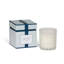 Park Hill Collection Candles Harvest Jar Candle