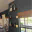 Customer photo 1 of 2