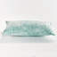 Hana Polyester Indoor/Outdoor Pillow Cover & Insert-436175622-436175625