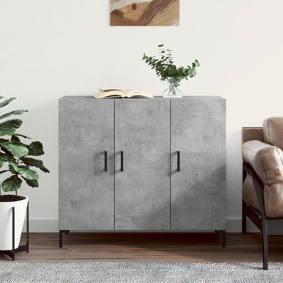 Meela 90cm Sideboard