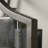 Chiasson Bookcase-1542667004